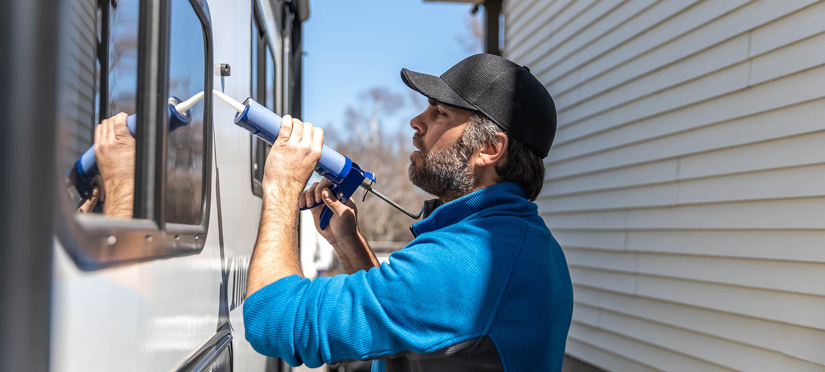 How to get your RV ready for summer | BCAA