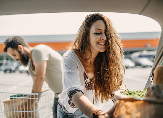 Tips to save on car insurance