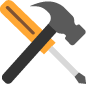 tools icon