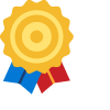 medal icon
