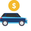 car icon