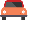 car icon