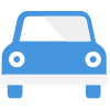 car icon