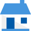 home icon