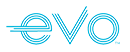 Evo Logo