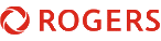 Rogers Logo