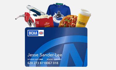 Classic 3 months free campaign