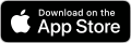 Download on Apple Store