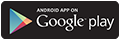 Google Play button